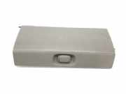 Handschuhfach 7700650006 Renault Trafic New (FL) Van 2.0 dCi 16V 90 (M9R-786) 2010