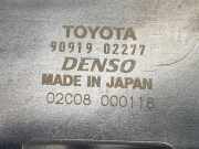 Zündspule 9091902277 Lexus UX SUV 250h 2.0 16V (M20A-FXS)