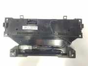 Bedienung Heizung LR070841 Land + Range Rover Discovery IV (LAS) Geländewagen 3.0 TD V6 24V (306DT) 2012