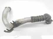 Intercooler Schlauch 144603UC0B Renault Koleos I SUV 2.0 dCi 16V (M9R-862) 2014