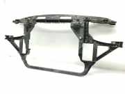 Schließplatte Kühlerträger 51643419945 BMW 2.0 16V D (150 CV) 2005