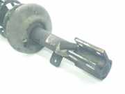 Sto?d?mpfer Rechts Vorne 5208G3 Peugeot 3008 I (0U/HU) Gro?raumlimousine 1.6 HDiF 16V (DV6C(9HD)) 2014