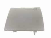 Handschuhfach 8218YT Peugeot 3008 I (0U/HU) Großraumlimousine 1.6 HDiF 16V (DV6TED4/FAP(9HZ)) 2009