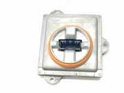 Steuergerät Xenon 7342174 BMW X1 (E84) SUV sDrive 18d 2.0 16V (N47-D20C)