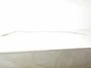 Vorhang Airbag Rechts VOOR 95580307002 Porsche Cayenne (9PA) SUV 4.5 S V8 32V (M48.00) 2006