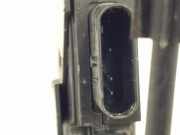 Türschloss Links Hinten 9832797580 Citroën C4 Berline (BA/BB/BC) Schrägheck 5-drs 1.5 BlueHDi 110 16V (DV5RCe(YHS))