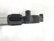 Fensterhebermotor Links Vorne 67627354889 BMW X1 (F48) SUV xDrive 18d 2.0 16V (B47-C20A(Euro 6)) 2017