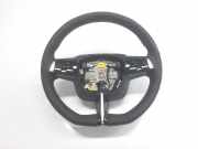 Lenker 98581502ZD Opel Astra L Sports Tourer (F4/FC/FN/FR) Kombi 1.2 Turbo 110 12V (EB2ADT(HNP))