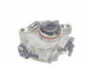Vakuumpumpe 9804021880 Peugeot 2008 (CU) Großraumlimousine 1.6 e-HDi FAP (DV6DTED(9HP))