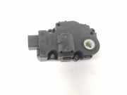 Luftklappe Stellmotor 64119321034 BMW 4 serie (F32) Coupé 420d 2.0 16V (N47-D20C) 2013