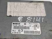 Motorsteuergerät 9630403280 Peugeot BERLINA S1S2 SR
