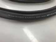 Türgummis 9847142380 Opel Astra L Sports Tourer (F4/FC/FN/FR) Kombi 1.2 Turbo 110 12V (EB2ADT(HNP))