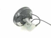 Bremskraftverst?rker 4535CF Peugeot 5008 I (0A/0E) Gro?raumlimousine 1.6 HDiF 16V (DV6C(9HR)) 2011