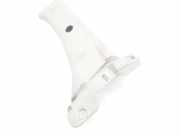 Zierleistenset Innenraum 9657598977 Peugeot 1007 (KM) Schr?gheck 3-drs 1.6 GTI,Gentry 16V (TU5JP4(NFU)) 2006