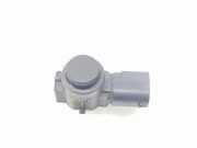 Parken-Sensoren ACHTER 9675202477XT Citroën CITROEN JUMPY 2.0 Blue-HDI FAP (180 CV) 2018