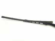 Scheibenwischer Links Vorne C2D30565 Jaguar XF (CC9) Limousine 2.2 D S200 16V (224DT) 2015