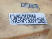 Kraftstoffpumpe 7190946 BMW X1 (E84) SUV xDrive 18d 2.0 16V (N47-D20C)