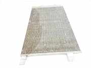 Klima Radiator 921004575R Renault Kangoo Express (RFK) Van 1.5 Blue dCi 115 (K9K-876)