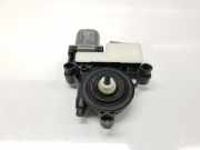 Fensterhebermotor Links Hinten 5Q0959407A Skoda Karoq SUV 1.6 TDI 16V (DGTE) 2019