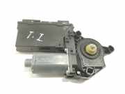 Fensterhebermotor Links Hinten 8E0959801E Seat Exeo ST (3R5) Kombi 2.0 TDI 16V (CAGA) 2012