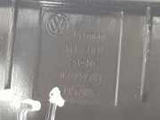 Schalter Für Elekt. Fensterheber Links Vorne 1K8959851 Volkswagen Scirocco (137/13AD) Schrägheck 3-drs 2.0 TDI 16V (CFHC) 2011 CFHC