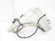 Scheibenwaschbehälter Vorne 61667238666 BMW X1 (E84) SUV sDrive 16d 2.0 16V (N47-D20C) 2013