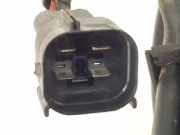 Lüfter Kühler 0130303027 Mini Paceman (R61) SUV 2.0 16V Cooper SD (N47-C20A)