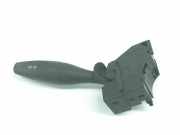 Blinkerschalter 4533629 Ford Transit RWD Van 2.4 TDdi 16V (D0FA) 2003