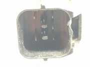 Türschloss Links Vorne MR473987 Mitsubishi Pajero Sport/Montero/Challenger (K9) 3.0 V6 24V (6G72)