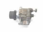 Vakuumpumpe 2930067020 Toyota Land Cruiser 90 (J9) Hardtop Geländewagen 3.0 TD (1KZTE)