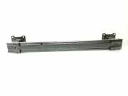 Stoßfängerträger Hinten 9835259280 Opel Astra L (F3/FB/FM/FP) Schrägheck 5-drs 1.2 Turbo 130 12V (EB2ADTS(HNS))