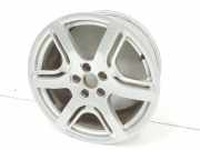 Felge 8R0601025A Audi Q5 (8RB) SUV 2.0 TFSI 16V Quattro (CDNC) 2010