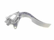 Gaspedalsensor 180029347R Renault Captur (2R) SUV 0.9 Energy TCE 12V (H4B-408(H4B-B4)) 2018