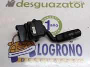 Blinkerschalter XPC500120PVJ Land + Range Rover Range Rover Sport (LS) Geländewagen 2.7 TDV6 24V (276DT) 2007