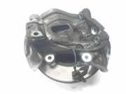 Achsschenkel Links Vorne 6792287 BMW 3 serie (F30) Limousine 318d 2.0 16V (B47-D20A)