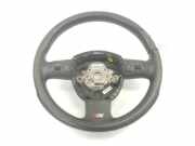 Lenker 4F0419091BT Audi A4 Avant (B7) Kombi 2.7 TDI V6 24V (BPP) 2006