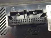 Bedienung Heizung 5NN907044AMXBT Volkswagen ALLSPACE BJ2 R-LINE