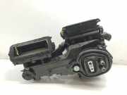 Heizung Complet GT749004 Seat 1.0 (80 CV) 2023