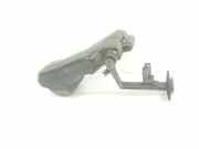 Scheibenwaschbehälter Vorne A2058690020 Mercedes-Benz MERCEDES CLASE C COUPE 4.0 V8 (510 CV) 2016