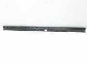 Sideskirt 2GA853856C Volkswagen T-Roc I SUV 1.5 TSI Evo BMT 16V (DXDB) 2023