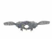 Lenkradschalter 93403J9850 Hyundai OS Style 2WD