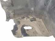 Innenkotfl?gel 51717059372 BMW SERIE 1 BERLINA E81E87 116d