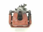 Bremssattel Links Hinten 77363651 Alfa Romeo Brera (939) Coupé 2.4 JTDM 20V (939.A.3000) 2006