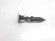 Scheinwerfer-Sprüher Links 7292657 BMW X5 (F15) SUV xDrive 25d 2.0 (B47-D20B)
