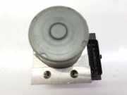 Abs Pumpe 3R0614517 Seat Exeo ST (3R5) Kombi 2.0 TDI 16V (CJCA) 2013