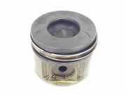 Kolben 131013002002 Toyota Land Cruiser (J12) Hardtop Gel?ndewagen 3.0 D-4D 16V (1KDFTV)