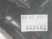 Schalthebelknopf 54131T0AA91ZB Honda RE Elegance Plus 2WD
