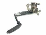 Handbremshebel 98031782ZD Citroën CITROEN BERLINA Live