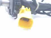 Motorhaube Halter ACTUATOR RECHTS A1779062301 Mercedes-Benz A (177.0) Schrägheck 1.5 A-180d (OM608.915(K9K-U8)) 2019