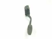 Gaspedalsensor 51893926 Ford 1.2 8V (69 CV) 2012